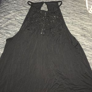 American eagle soft & sexy tank